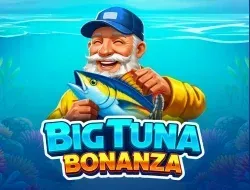 Big Tuna Bonanza